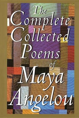 Complete Collected Poems (Hardback)