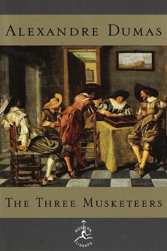 Mod Lib (Hardback)