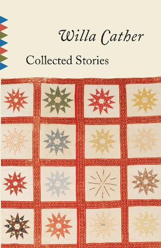 Collected Stories - Vintage classics (Paperback)