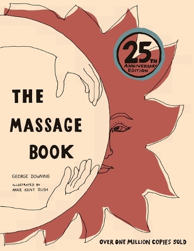 The Massage Book (Paperback)