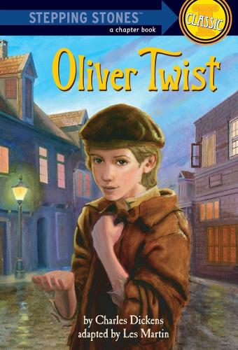 Stepping Stones (Paperback)