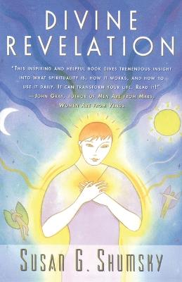 Divine Revelation (Paperback)