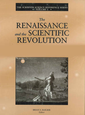 Life Sciences in the Twentieth Century: Vol 2: Biographical Portraits - Scribner science reference series 2 (Hardback)