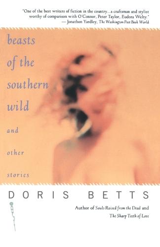 "Beasts of the Southern Wild" and Other Stories (Paperback)