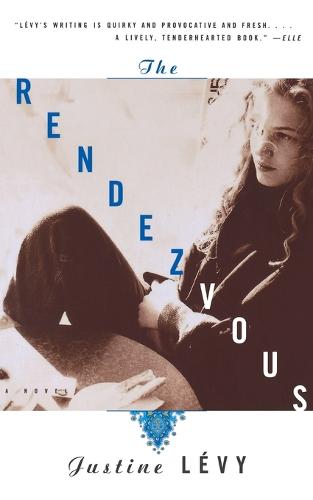 The Rendezvous: A Novel (Paperback)