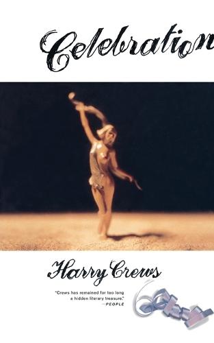 Celebration (Paperback)