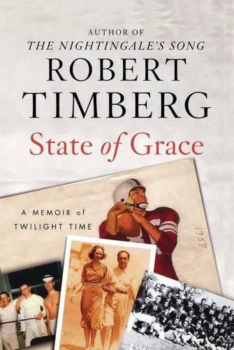 State of Grace (Paperback)