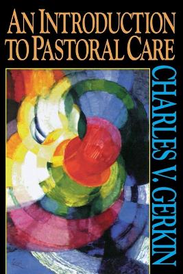 An Introduction to Pastoral Care (Paperback)