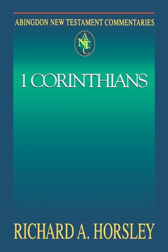 Corinthians (Paperback)