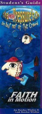 Peer Pressures on - Student (Book)