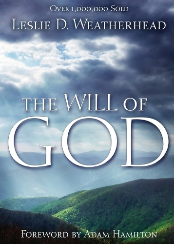 The Will of God (Paperback)