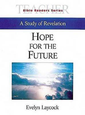 Hope for the Future (Paperback)