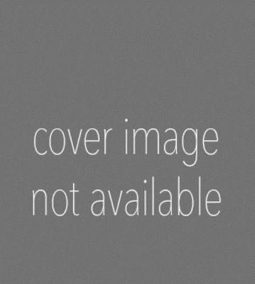 A Sense of Place: A Christian Theology of the Land (Paperback)