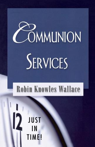 Pastoral Prayers in Public Places - Just in Time! S. (Paperback)