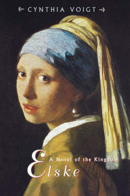 Elske (Paperback)