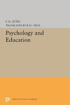 Psychology and Education (Paperback)
