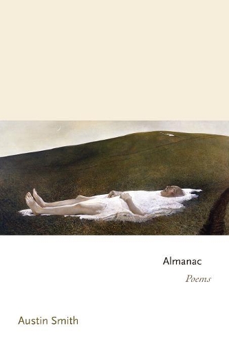 Almanac: Poems - Princeton Series of Contemporary Poets 63 (Paperback)