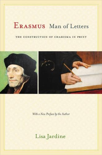 Complete essays montaigne screech