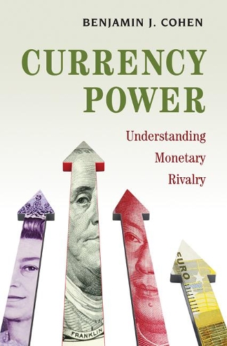 Monetary Economics