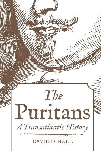 The Puritans