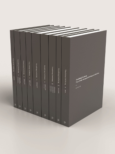 Visualizing Dunhuang: The Lo Archive Photographs of the Mogao and Yulin Caves - Publications of the Department of Art and Archaeology, Princeton University (Hardback)