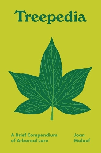 Princeton University Press Treepedia