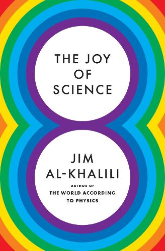 The Joy of science