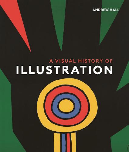 illustration a visual history download