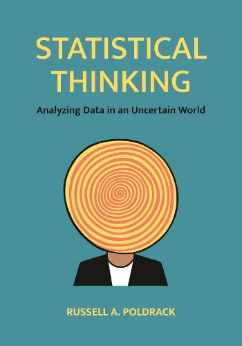 Princeton University Press Statistical Thinking