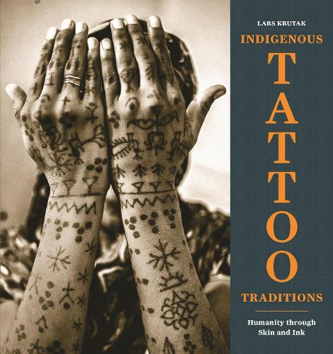 【値引き】THE MAMMOTH BOOK OF TATTOOS　洋書　タトゥー The Mammoth Book of Tattoos (Mammoth Books) by Lal Hardy