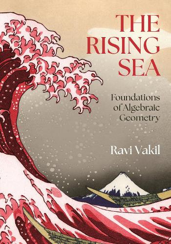Princeton University Press The Rising Sea