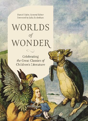 Princeton University Press Worlds Of Wonder
