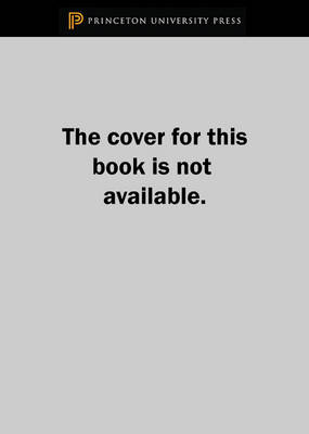 Grace Period - Princeton Series of Contemporary Poets (Paperback)