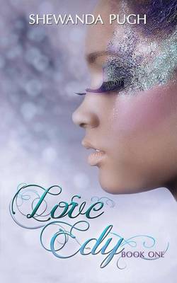 Love Edy - Love Edy 1 (Paperback)