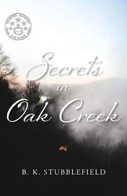 Secrets in Oak Creek (Paperback)