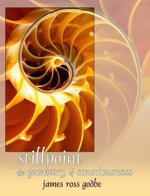 Stillpoint: The Geometry of Consciousness (Paperback)