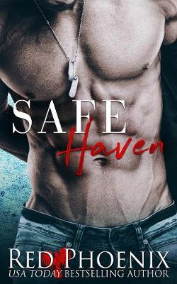 Safe Haven - Captain's Duet 1 (Paperback)