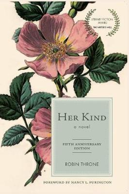 Her Kind: Fifth Anniversary Edition (Paperback)