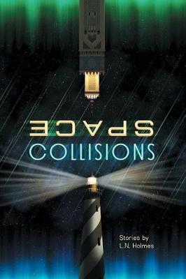 Space, Collisions (Paperback)