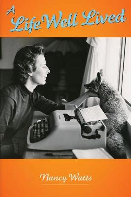 A Life Well Lived (Paperback)