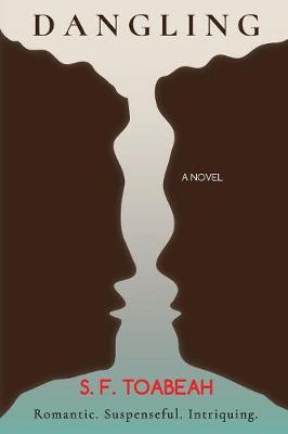 Dangling (Paperback)
