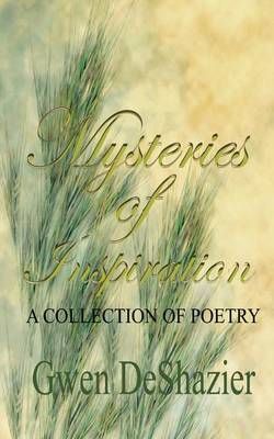 Mysteries of Inspiration (Paperback)
