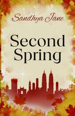 Second Spring (Paperback)