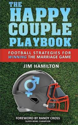 The Happy Couple Playbook (Paperback)