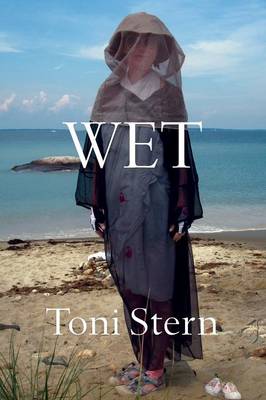 Wet (Paperback)