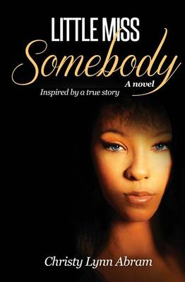 Little Miss Somebody (Paperback)