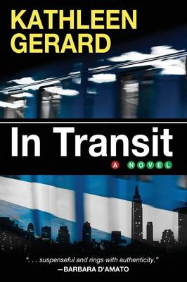 In Transit (Paperback)