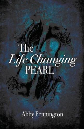 The Life Changing Pearl (Paperback)