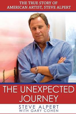 The Unexpected Journey (Paperback)