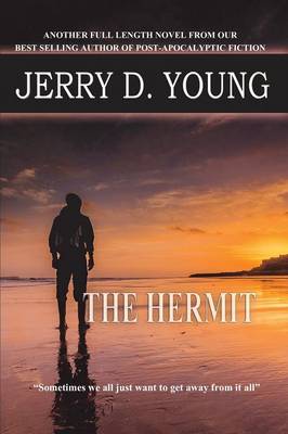 The Hermit (Paperback)
